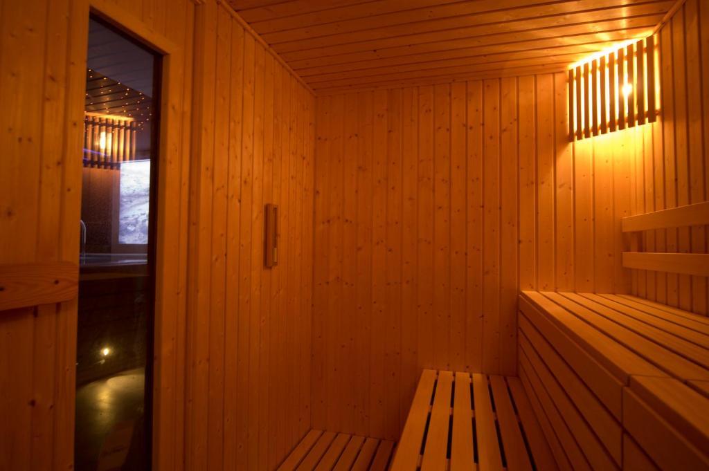 Hotel La Posada De Paco - Spa & Adults Friendly 산 호세 외부 사진