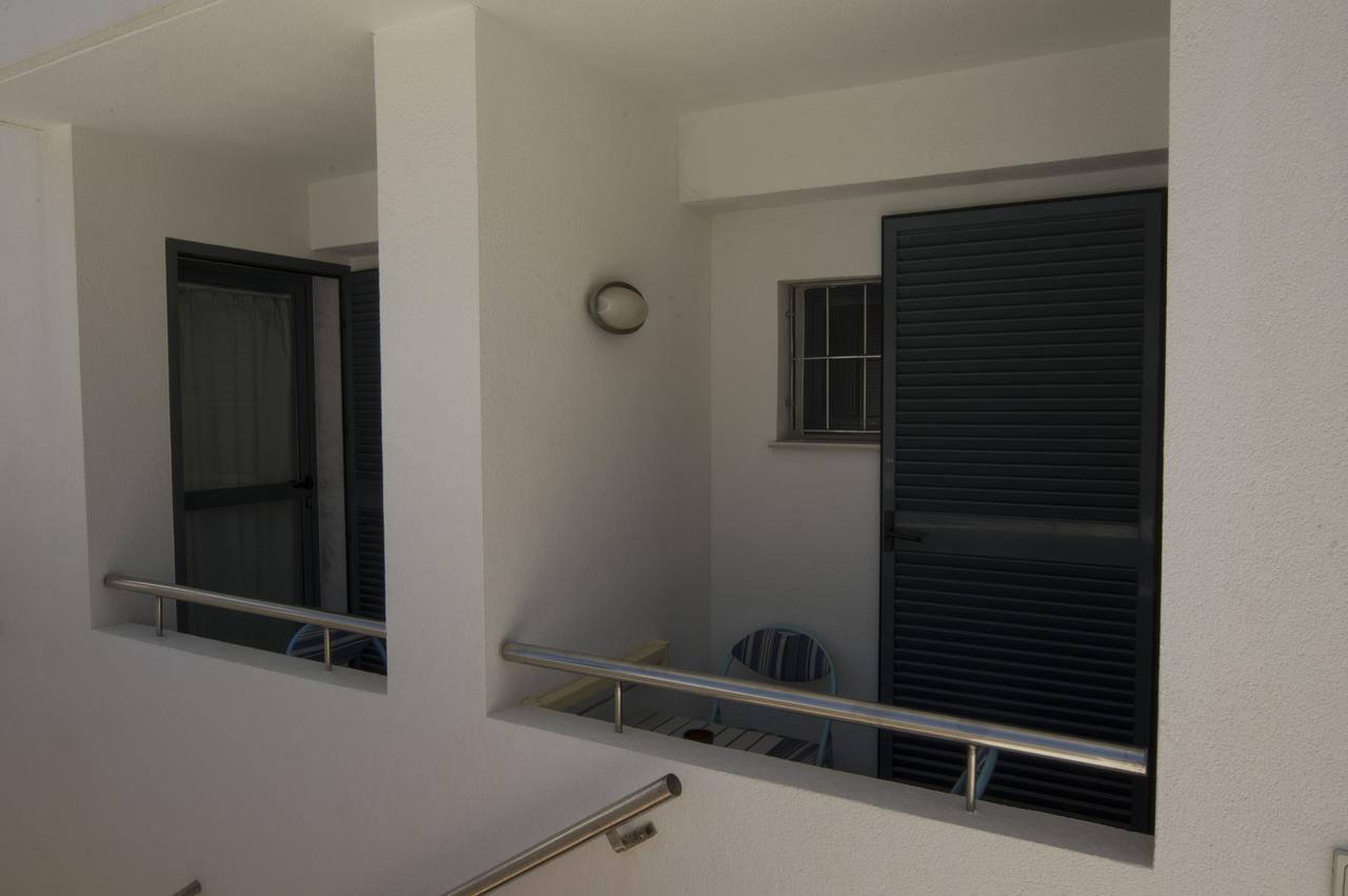 Hotel La Posada De Paco - Spa & Adults Friendly 산 호세 외부 사진